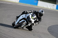 PJ-Motorsport-2019;donington-no-limits-trackday;donington-park-photographs;donington-trackday-photographs;no-limits-trackdays;peter-wileman-photography;trackday-digital-images;trackday-photos